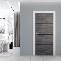Interior Door Renovation Kit - NORDLINGER PRO - 4 Sheets 85 x 50 cm &
