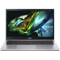 Acer Aspire 3 A315-44P-R47A Laptop PC - 15.6 FHD - AMD Ryzen 7 5700U -