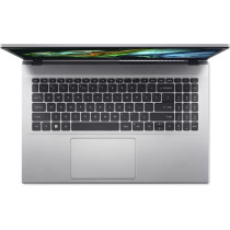 Acer Aspire 3 A315-44P-R47A Laptop PC - 15.6 FHD - AMD Ryzen 7 5700U -