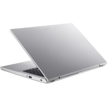 Acer Aspire 3 A315-44P-R47A Laptop PC - 15.6 FHD - AMD Ryzen 7 5700U -