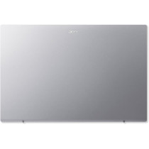 Acer Aspire 3 A315-44P-R47A Laptop PC - 15.6 FHD - AMD Ryzen 7 5700U -