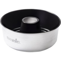 Ceramic mold for oven - OMNIA - MAXI