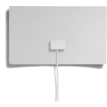 ONE FOR ALL SV9440 - Indoor antenna - Ultra flat for positioning behin
