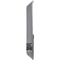 Full HD one for all, 5g filter antenna, high quality plastic amplified
