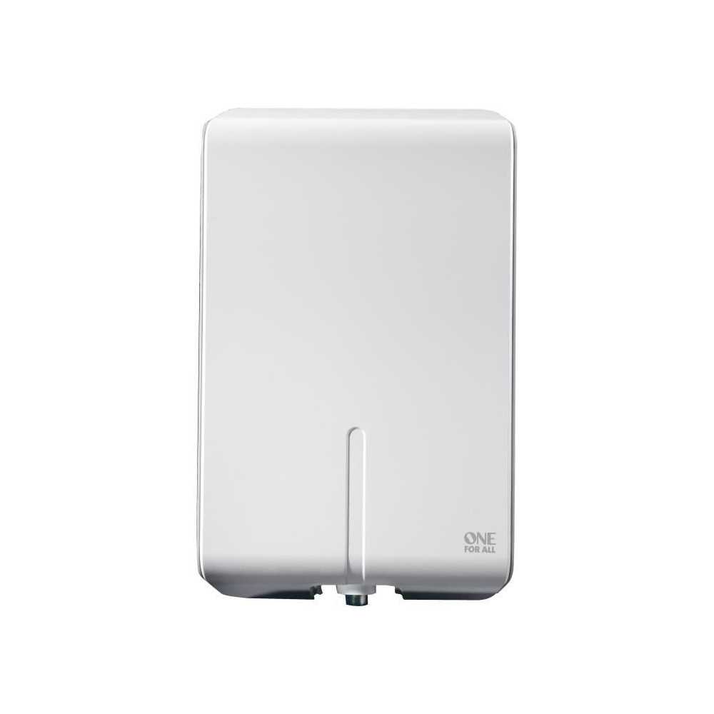 Antenne TV / TNT One For All ANTENNE TV INTERIEUR SV9455 5G