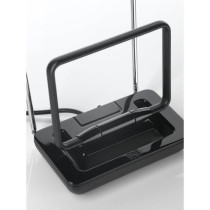 ONE FOR ALL SV9015 Analogue and digital indoor antenna