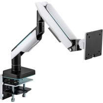 Articulated arm - OPLITE - MT49 - White