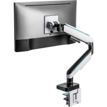 Articulated arm - OPLITE - MT49 - White