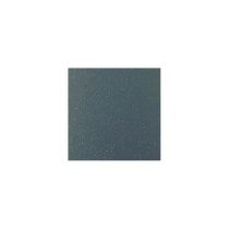 OPTIMUM Verriere 4 carreaux en verre trempé Gris - 108 x 119,6 cm