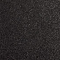 OPTIMUM Verriere 5 carreaux en verre trempé Noir - 108 x 148,7 cm