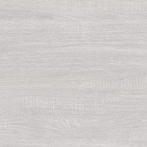 OPTIMUM Bloc Porte ajustable décor chene gris clair BILBAO - 204 x 83