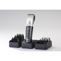 PANASONIC ER1512 - X-Taper Blade hair clipper - Professional cutting c