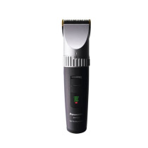 PANASONIC ER1512 - X-Taper Blade hair clipper - Professional cutting c