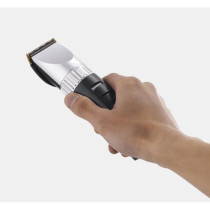 PANASONIC ER1512 - X-Taper Blade hair clipper - Professional cutting c