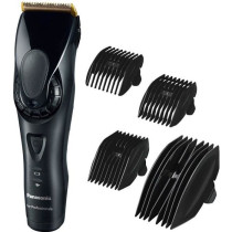 Hair mower - Panasonic - ER -GP 84 - 8 Cutting lengths - 4 accessories