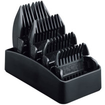 Hair mower - Panasonic - ER -GP 84 - 8 Cutting lengths - 4 accessories