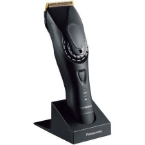 Hair mower - Panasonic - ER -GP 84 - 8 Cutting lengths - 4 accessories