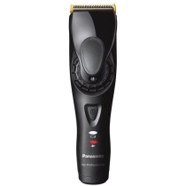 Hair mower - Panasonic - ER -GP 84 - 8 Cutting lengths - 4 accessories