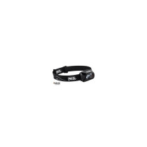 Headlamp - PETZL - ACTIK CORE - Fishing / Navigation - 600 lumens - Re