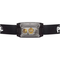 Headlamp - PETZL - ACTIK CORE - Fishing / Navigation - 600 lumens - Re