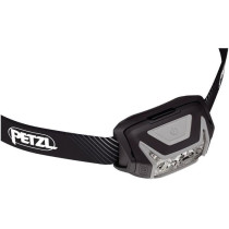 Headlamp - PETZL - ACTIK CORE - Fishing / Navigation - 600 lumens - Re