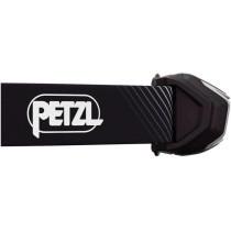 Headlamp - PETZL - ACTIK CORE - Fishing / Navigation - 600 lumens - Re