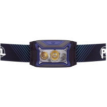 Headlamp - PETZL - ACTIK CORE - Fishing / Navigation - 600 lumens - Re