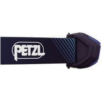 Headlamp - PETZL - ACTIK CORE - Fishing / Navigation - 600 lumens - Re