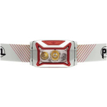 Headlamp - PETZL - ACTIK CORE - Fishing / Navigation - 600 lumens - Re
