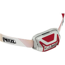 Headlamp - PETZL - ACTIK CORE - Fishing / Navigation - 600 lumens - Re