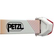 Headlamp - PETZL - ACTIK CORE - Fishing / Navigation - 600 lumens - Re