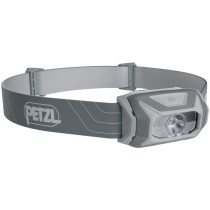 Headlamp - PETZL - TIKKINA - 300 lumens - 3 AAA/LR03 batteries include