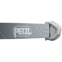 Headlamp - PETZL - TIKKINA - 300 lumens - 3 AAA/LR03 batteries include