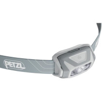 Headlamp - PETZL - TIKKINA - 300 lumens - 3 AAA/LR03 batteries include