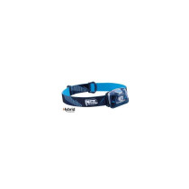 Headlamp - PETZL - TIKKINA - 300 lumens - 3 AAA/LR03 batteries include