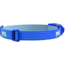 Headlamp - PETZL - TIKKINA - 300 lumens - 3 AAA/LR03 batteries include