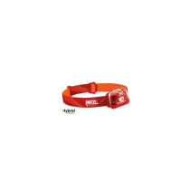 Headlamp - PETZL - TIKKINA - 300 lumens - 3 AAA/LR03 batteries include