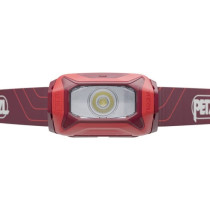Headlamp - PETZL - TIKKINA - 300 lumens - 3 AAA/LR03 batteries include
