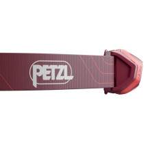 Headlamp - PETZL - TIKKINA - 300 lumens - 3 AAA/LR03 batteries include