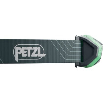 Headlamp - PETZL - TIKKA - 350 lumens - 3 AAA/LR03 batteries included