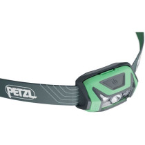 Headlamp - PETZL - TIKKA - 350 lumens - 3 AAA/LR03 batteries included