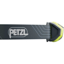 Headlamp - PETZL - TIKKA - 350 lumens - 3 AAA/LR03 batteries included
