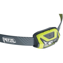 Headlamp - PETZL - TIKKA - 350 lumens - 3 AAA/LR03 batteries included