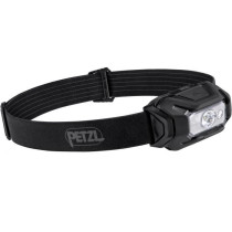 Waterproof headlamp - PETZL - ARIA 1 - 350 lumens - 3 AAA/LR03 batteri