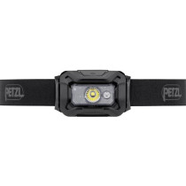 Waterproof headlamp - PETZL - ARIA 1 - 350 lumens - 3 AAA/LR03 batteri
