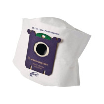 Vacuum cleaner accessory - PHILIPS FC8027 / 01 High performance 5L S-b
