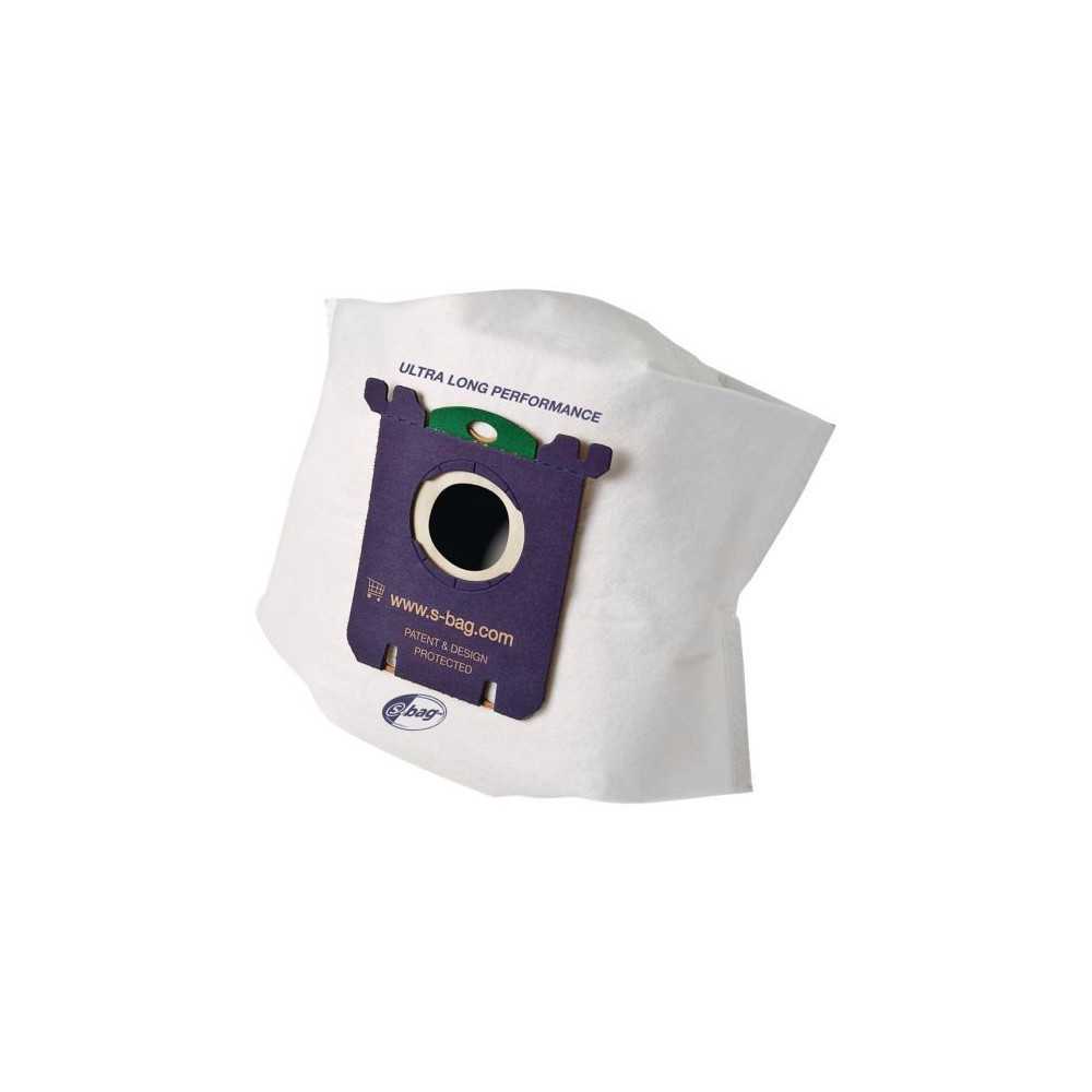 Vacuum cleaner accessory - PHILIPS FC8027 / 01 High performance 5L S-b