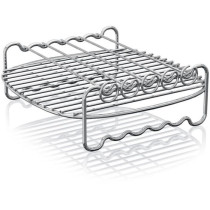 Cooking grid - Philips - HD9905/00