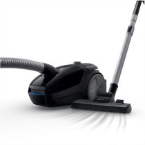 Cylinder vacuum cleaner with bag - PHILIPS FC8241/09 - 900 W - 77 dB -
