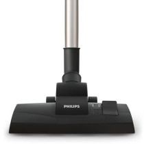 Cylinder vacuum cleaner with bag - PHILIPS FC8241/09 - 900 W - 77 dB -